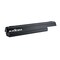 Axiom Axiom Li-Ion 8-Cell Battery For Dell - 312-1007 312-1007-AX - alternate 1